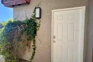 69160 San Helena Ave, Cathedral City, CA 92234 - Photo 6