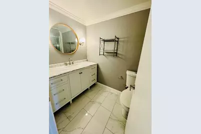 69160 San Helena Avenue, Cathedral City, CA 92234 - Photo 18