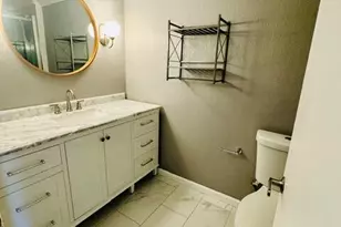69160 San Helena Ave, Cathedral City, CA 92234 - Photo 18