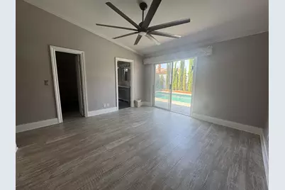 69160 San Helena Avenue, Cathedral City, CA 92234 - Photo 32