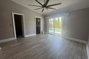 69160 San Helena Ave, Cathedral City, CA 92234 - Photo 32