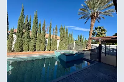 69160 San Helena Avenue, Cathedral City, CA 92234 - Photo 38