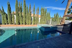 69160 San Helena Ave, Cathedral City, CA 92234 - Photo 44