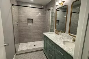 69160 San Helena Ave, Cathedral City, CA 92234 - Photo 26