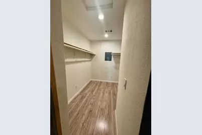 69160 San Helena Avenue, Cathedral City, CA 92234 - Photo 26