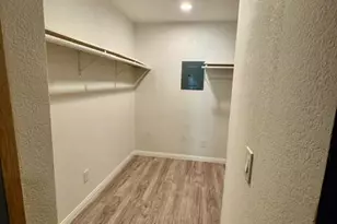 69160 San Helena Ave, Cathedral City, CA 92234 - Photo 26