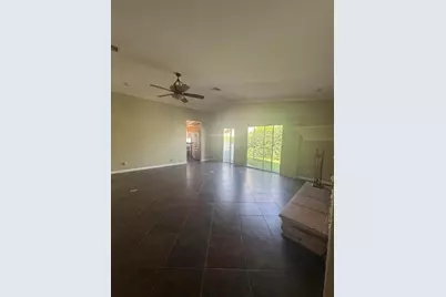 69160 San Helena Avenue, Cathedral City, CA 92234 - Photo 8