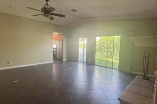 69160 San Helena Ave, Cathedral City, CA 92234 - Photo 8