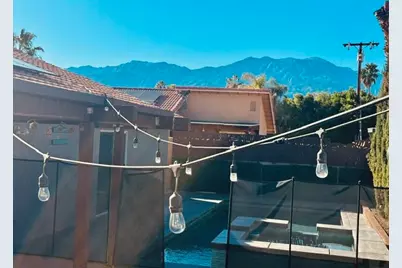 69160 San Helena Avenue, Cathedral City, CA 92234 - Photo 42