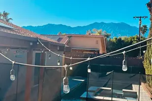 69160 San Helena Ave, Cathedral City, CA 92234 - Photo 42