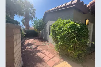 69160 San Helena Avenue, Cathedral City, CA 92234 - Photo 4