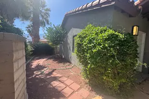 69160 San Helena Ave, Cathedral City, CA 92234 - Photo 4