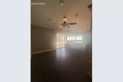69160 San Helena Avenue, Cathedral City, CA 92234 - Photo 12