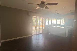 69160 San Helena Ave, Cathedral City, CA 92234 - Photo 12
