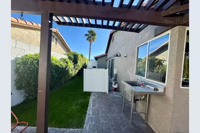 69160 San Helena Avenue, Cathedral City, CA 92234 - Photo 48