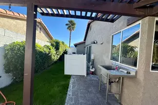 69160 San Helena Ave, Cathedral City, CA 92234 - Photo 48