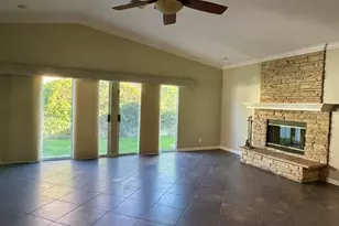 69160 San Helena Ave, Cathedral City, CA 92234 - Photo 10