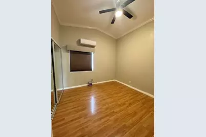 69160 San Helena Avenue, Cathedral City, CA 92234 - Photo 28