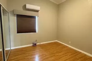 69160 San Helena Ave, Cathedral City, CA 92234 - Photo 28