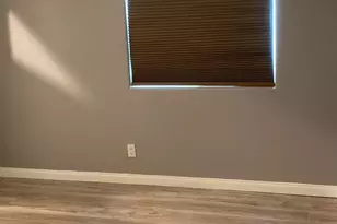 69160 San Helena Ave, Cathedral City, CA 92234 - Photo 24