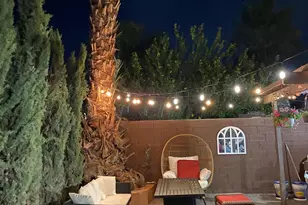 69160 San Helena Ave, Cathedral City, CA 92234 - Photo 50