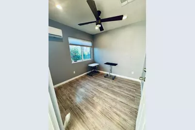 69160 San Helena Avenue, Cathedral City, CA 92234 - Photo 6