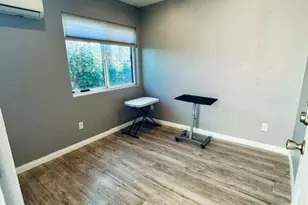 69160 San Helena Ave, Cathedral City, CA 92234 - Photo 6