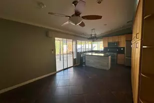 69160 San Helena Ave, Cathedral City, CA 92234 - Photo 12