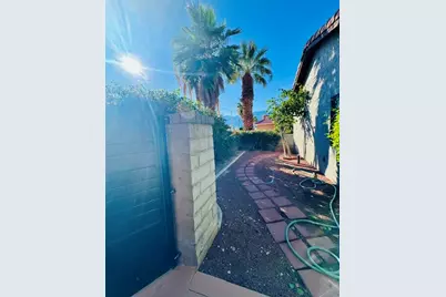 69160 San Helena Avenue, Cathedral City, CA 92234 - Photo 4