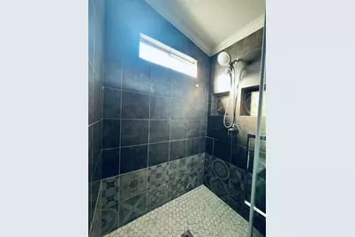 69160 San Helena Avenue, Cathedral City, CA 92234 - Photo 34