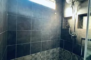 69160 San Helena Ave, Cathedral City, CA 92234 - Photo 34