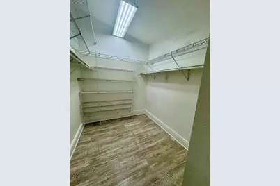 69160 San Helena Avenue, Cathedral City, CA 92234 - Photo 32