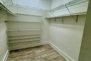 69160 San Helena Ave, Cathedral City, CA 92234 - Photo 32