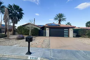 69160 San Helena Ave, Cathedral City, CA 92234 - Photo 2
