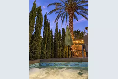 69160 San Helena Avenue, Cathedral City, CA 92234 - Photo 1