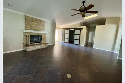 69160 San Helena Avenue, Cathedral City, CA 92234 - Photo 8