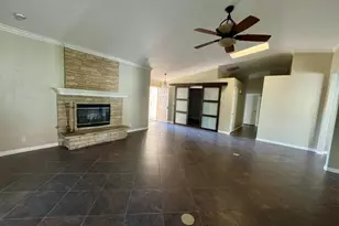 69160 San Helena Ave, Cathedral City, CA 92234 - Photo 8