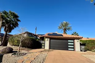 69160 San Helena Ave, Cathedral City, CA 92234 - Photo 2