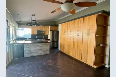 69160 San Helena Avenue, Cathedral City, CA 92234 - Photo 14