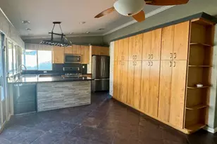 69160 San Helena Ave, Cathedral City, CA 92234 - Photo 14