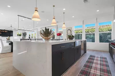 75194 Palisades, Indian Wells, CA 92210 - Photo 16