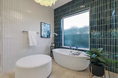 75194 Palisades, Indian Wells, CA 92210 - Photo 34