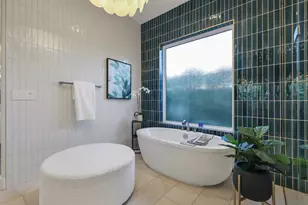 75194 Palisades, Indian Wells, CA 92210 - Photo 34