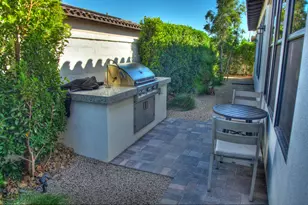 75194 Palisades, Indian Wells, CA 92210 - Photo 10