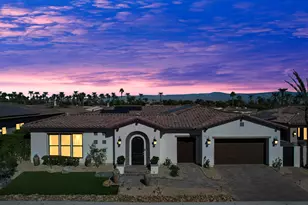 75194 Palisades, Indian Wells, CA 92210 - Photo 1