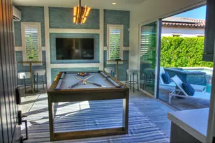 75194 Palisades, Indian Wells, CA 92210 - Photo 6