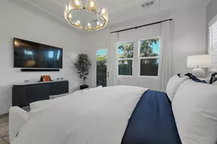 75194 Palisades, Indian Wells, CA 92210 - Photo 32