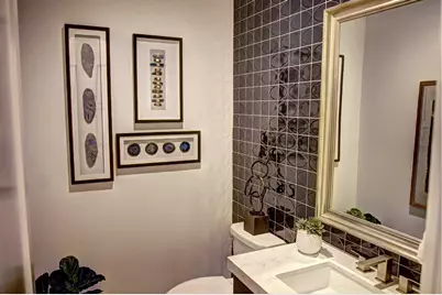 75194 Palisades, Indian Wells, CA 92210 - Photo 40