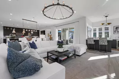 75194 Palisades, Indian Wells, CA 92210 - Photo 14