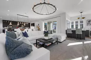 75194 Palisades, Indian Wells, CA 92210 - Photo 14